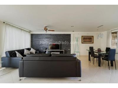 Apartamento en venta en Suramericana, Medellín · foto 2 de 20
