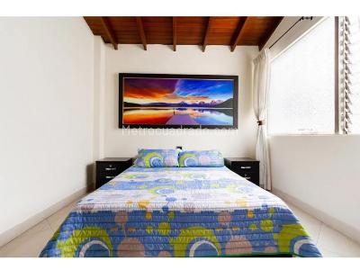 Apartamento en venta en Suramericana, Medellín · foto 6 de 20