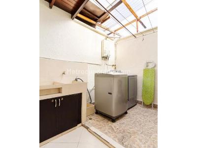 Apartamento en venta en Suramericana, Medellín · foto 7 de 20