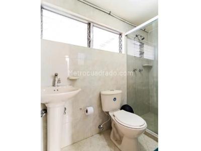 Apartamento en venta en Suramericana, Medellín · foto 8 de 20