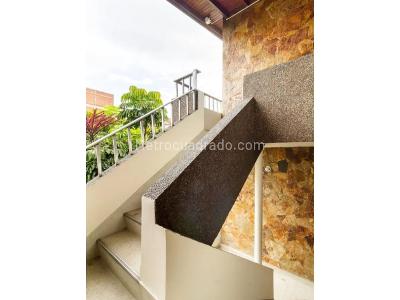 Apartamento en venta en Suramericana, Medellín · foto 9 de 20