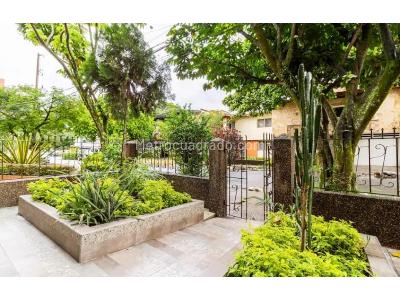 Apartamento en venta en Suramericana, Medellín · foto 10 de 20
