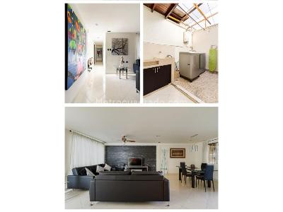 Apartamento en venta en Suramericana, Medellín · foto 14 de 20