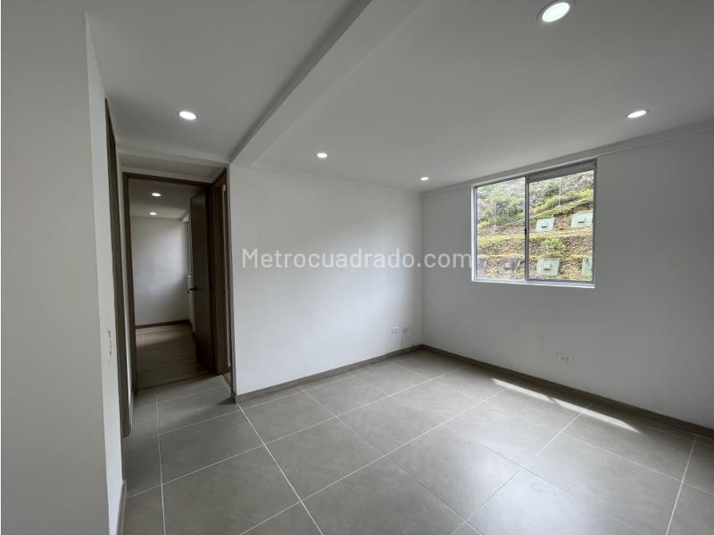 Apartamento en Venta, Fontibon, Rionegro - Więcej
