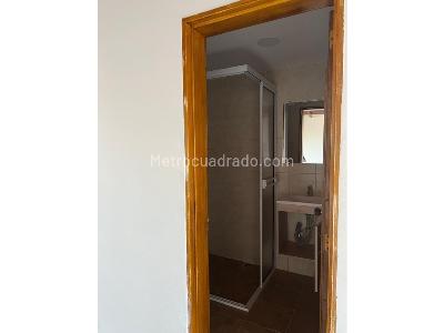 Apartamento en venta en Robledo, Medellín · foto 9 de 17