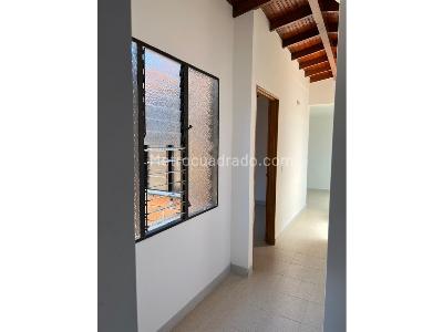 Apartamento en venta en Robledo, Medellín · foto 13 de 17