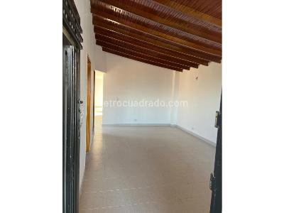 Apartamento en venta en Robledo, Medellín · foto 14 de 17