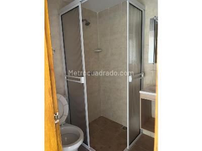 Apartamento en venta en Robledo, Medellín · foto 17 de 17