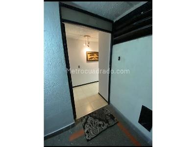 Apartamento de 3 alcobas en venta en San Javier, Medellín, 68 m² · foto 4 de 20