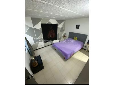 Apartamento de 3 alcobas en venta en San Javier, Medellín, 68 m² · foto 9 de 20