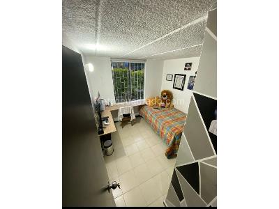 Apartamento de 3 alcobas en venta en San Javier, Medellín, 68 m² · foto 12 de 20