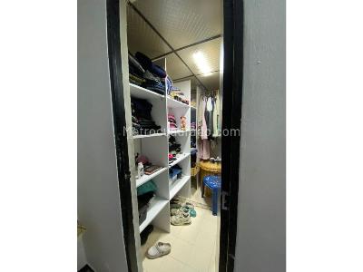 Apartamento de 3 alcobas en venta en San Javier, Medellín, 68 m² · foto 14 de 20
