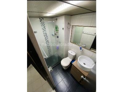 Apartamento de 3 alcobas en venta en San Javier, Medellín, 68 m² · foto 15 de 20