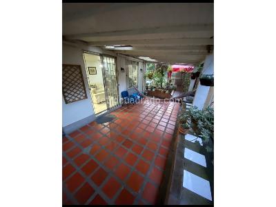 Apartamento de 3 alcobas en venta en San Javier, Medellín, 68 m² · foto 16 de 20
