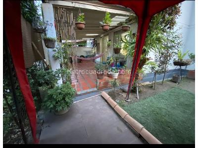 Apartamento de 3 alcobas en venta en San Javier, Medellín, 68 m² · foto 17 de 20