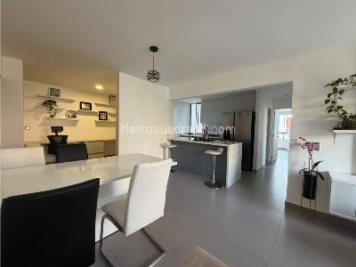Foto del apartamento