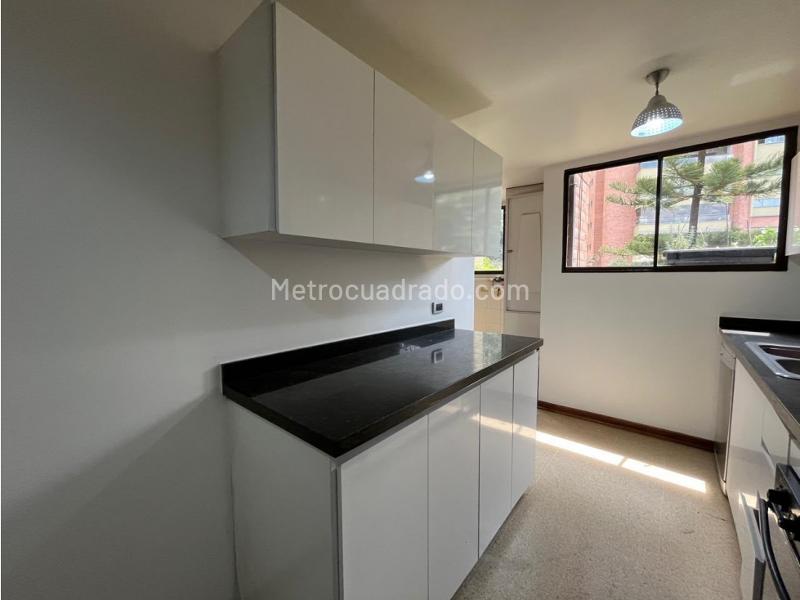 Spacious 3BR Apartment for Rent in El Poblado (La Concha) - 5