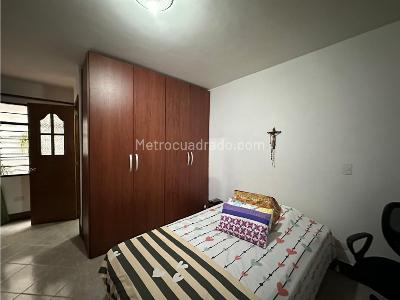 Casa de 4 alcobas en venta en Laureles, Medellín, 194 m² · foto 18 de 20