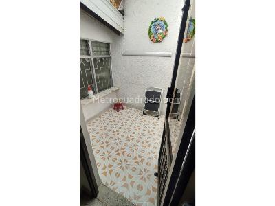 Casa de 3 alcobas en venta en Belen La Nubia, Medellín, 190 m² · foto 6 de 19