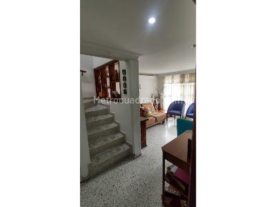 Casa de 3 alcobas en venta en Belen La Nubia, Medellín, 190 m² · foto 7 de 19