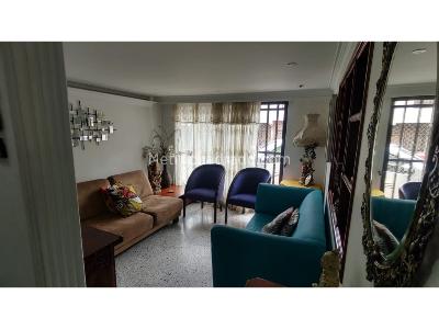 Casa de 3 alcobas en venta en Belen La Nubia, Medellín, 190 m² · foto 9 de 19