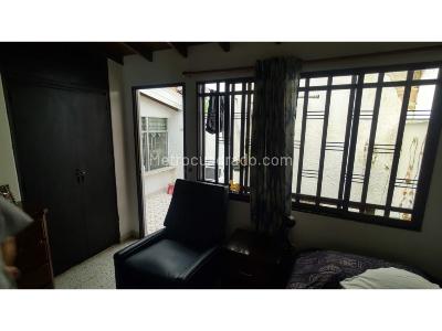 Casa de 3 alcobas en venta en Belen La Nubia, Medellín, 190 m² · foto 10 de 19