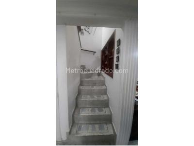Casa de 3 alcobas en venta en Belen La Nubia, Medellín, 190 m² · foto 19 de 19