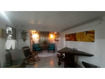 Casa de 3 alcobas en venta en Belen La Nubia, Medellín, 190 m² · foto 3 de 19