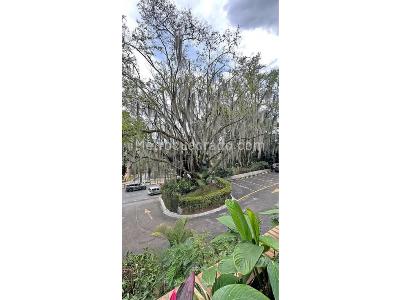 Apartamento de 4 alcobas en venta en El Poblado, Medellín, 115 m² · foto 11 de 11