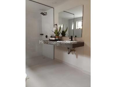 Casa de 4 alcobas en venta en Guayabal, Medellín, 276 m² · foto 16 de 17
