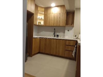 Casa de 4 alcobas en venta en Guayabal, Medellín, 276 m² · foto 2 de 17