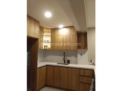 Casa de 4 alcobas en venta en Guayabal, Medellín, 276 m² · foto 3 de 17