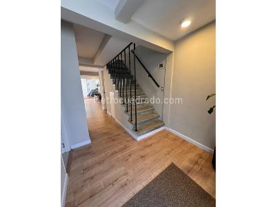 Casa de 4 alcobas en venta en Guayabal, Medellín, 276 m² · foto 6 de 17