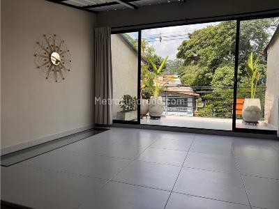 Casa de 4 alcobas en venta en Guayabal, Medellín, 276 m² · foto 7 de 17