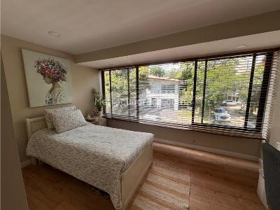 Casa de 4 alcobas en venta en Guayabal, Medellín, 276 m² · foto 8 de 17