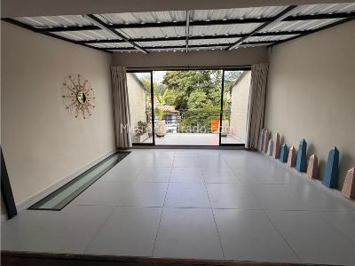 Casa de 4 alcobas en venta en Guayabal, Medellín, 276 m² · foto 9 de 17
