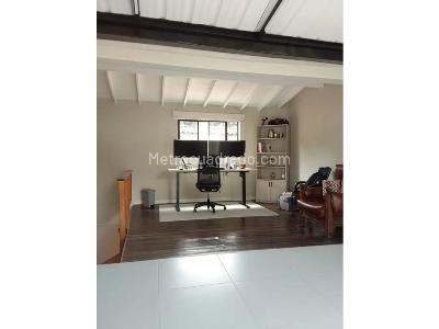 Casa de 4 alcobas en venta en Guayabal, Medellín, 276 m² · foto 12 de 17