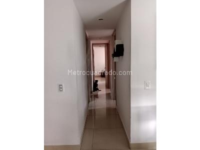 Apartamento en venta en La Pilarica, Medellín · foto 5 de 20