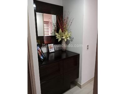 Apartamento en venta en La Pilarica, Medellín · foto 6 de 20