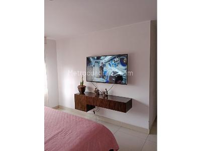 Apartamento en venta en La Pilarica, Medellín · foto 7 de 20