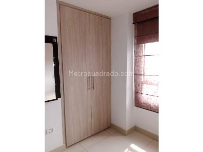 Apartamento en venta en La Pilarica, Medellín · foto 8 de 20