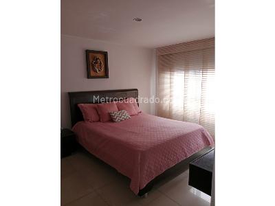 Apartamento en venta en La Pilarica, Medellín · foto 9 de 20
