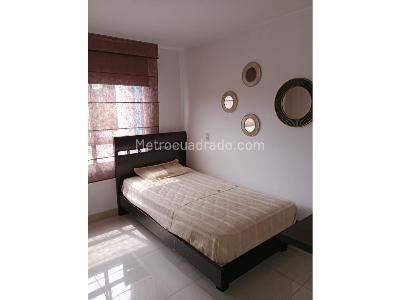 Apartamento en venta en La Pilarica, Medellín · foto 10 de 20