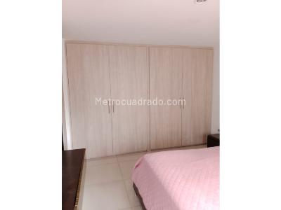 Apartamento en venta en La Pilarica, Medellín · foto 11 de 20
