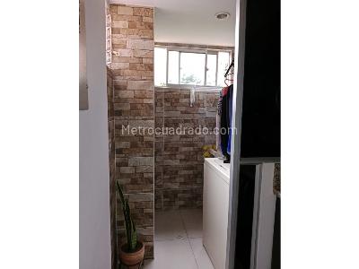 Apartamento en venta en La Pilarica, Medellín · foto 13 de 20