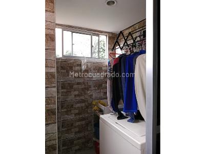Apartamento en venta en La Pilarica, Medellín · foto 14 de 20
