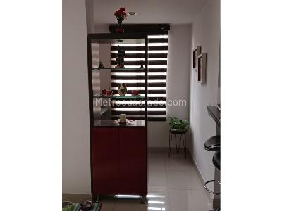 Apartamento en venta en La Pilarica, Medellín · foto 15 de 20