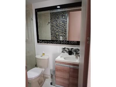 Apartamento en venta en La Pilarica, Medellín · foto 16 de 20