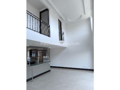 Apartamento en venta en Los Bernal, Medellín · foto 5 de 18