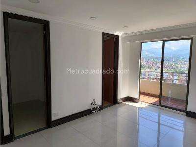 Apartamento en venta en Los Bernal, Medellín · foto 7 de 18